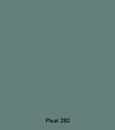 Peinture Little Greene - Pleat (280)